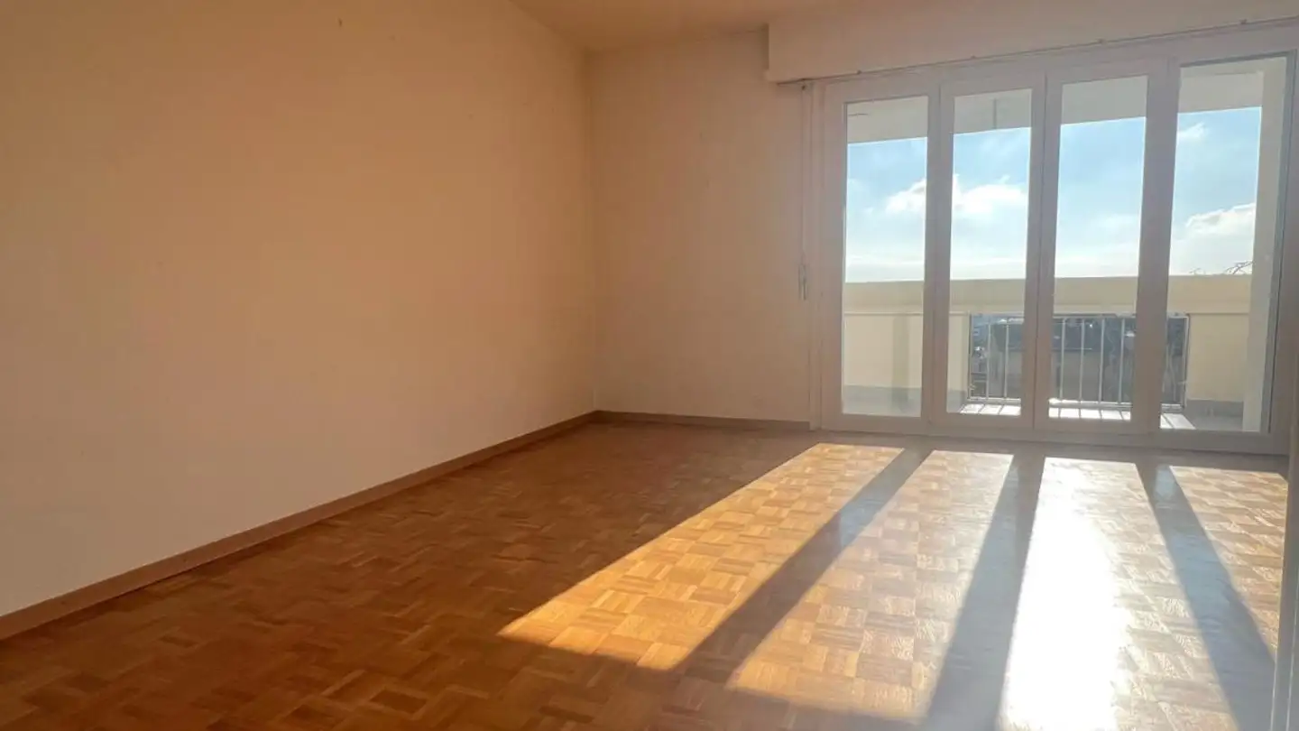 Appartement à louer - Chemin Du Cèdre 27, 1030 Bussigny - Photo 3