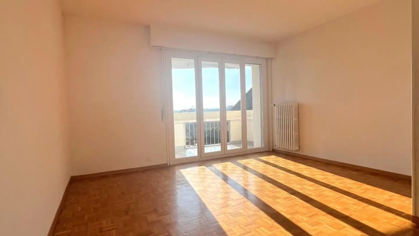 Appartement à louer - Chemin Du Cèdre 27, 1030 Bussigny - Photo 4