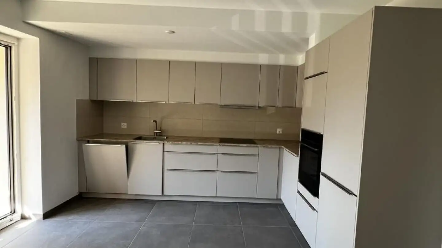 Appartement à louer - 1867 Ollon VD - Photo 2