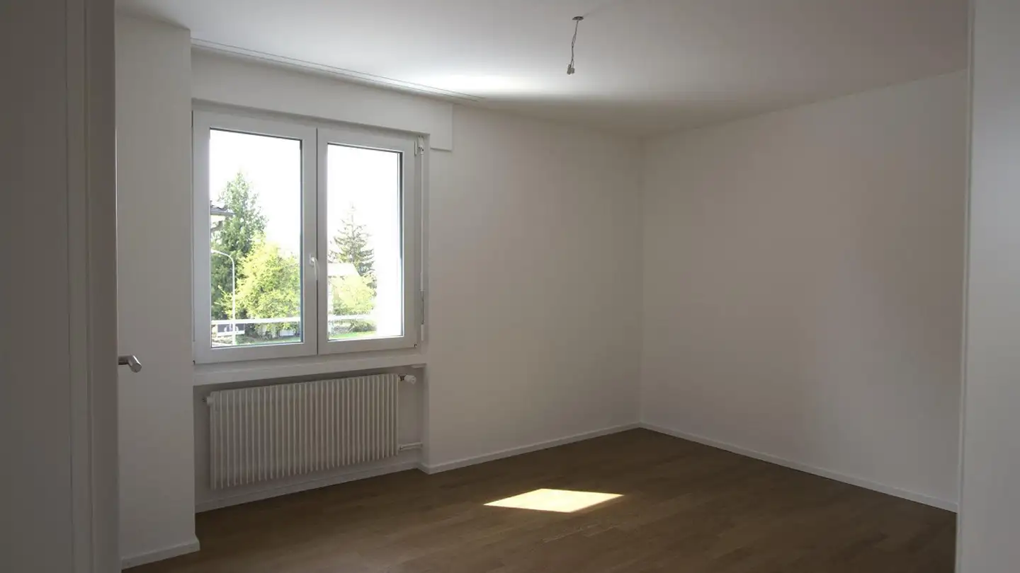 Appartamento in affitto - St. Galler Strasse 136, 9200 Gossau SG - Foto 4