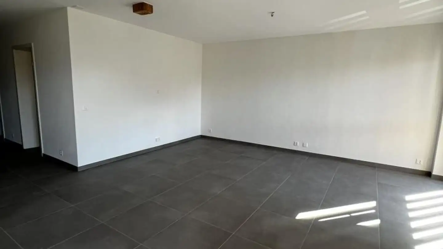 Appartement à louer - 1867 Ollon VD - Photo 3