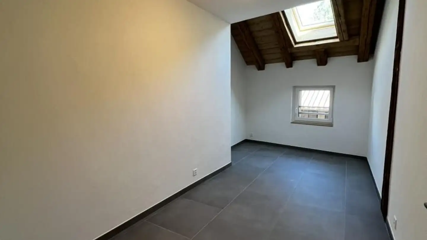 Appartement à louer - 1867 Ollon VD - Photo 4