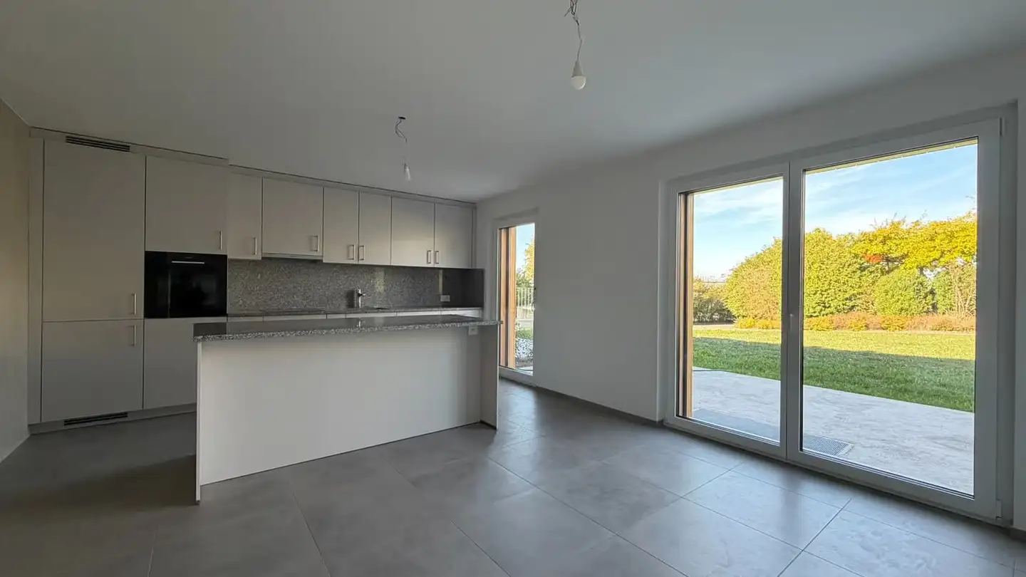 Apartment for rent - 1530 Payerne - Photo 2