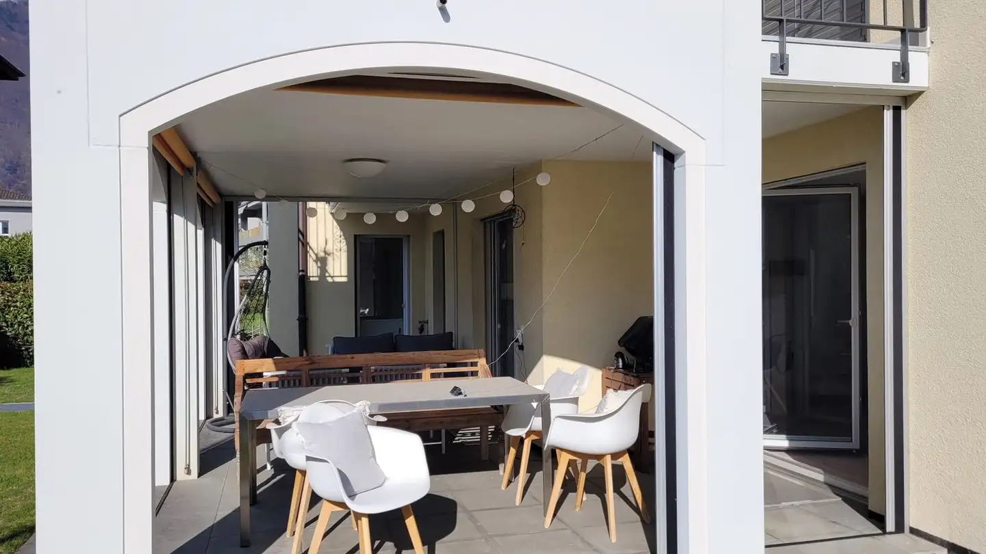 Wohnung kaufen - Strada Della Brima 1, 6612 Ascona - Foto 3