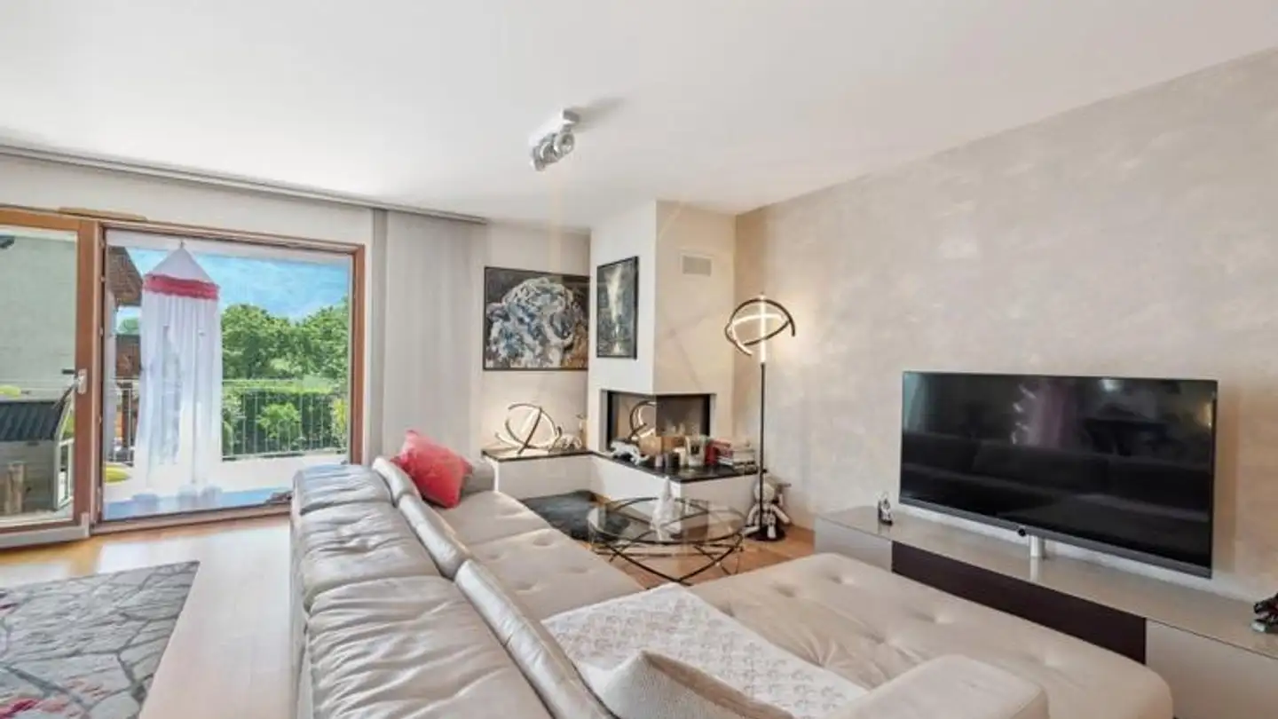 Appartamento in vendita - 1228 Plan-les-Ouates - Photo 3