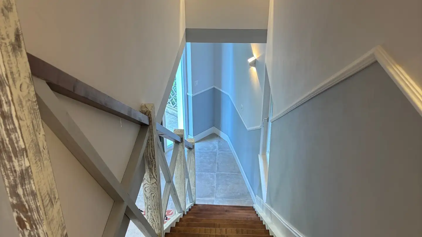 Casa singola in vendita - 6917 Barbengo - Foto 4