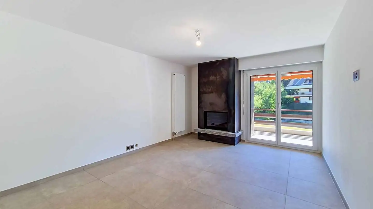 Wohnung kaufen - Route De Crans-Montana, 3963 Montana - Foto 4