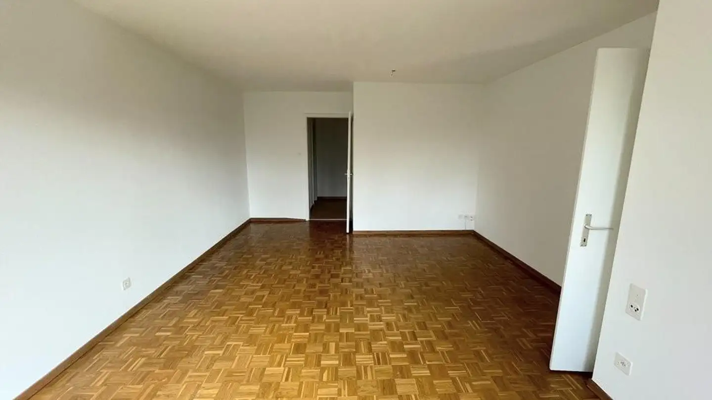 Appartement à louer - Flurhofstrasse 147, 9000 St. Gallen - Photo 3