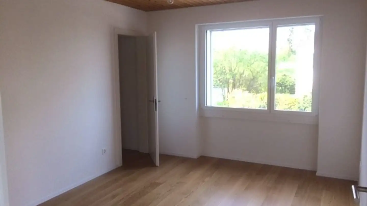 Wohnung mieten - Ringweg 9, 3303 Jegenstorf - Foto 4