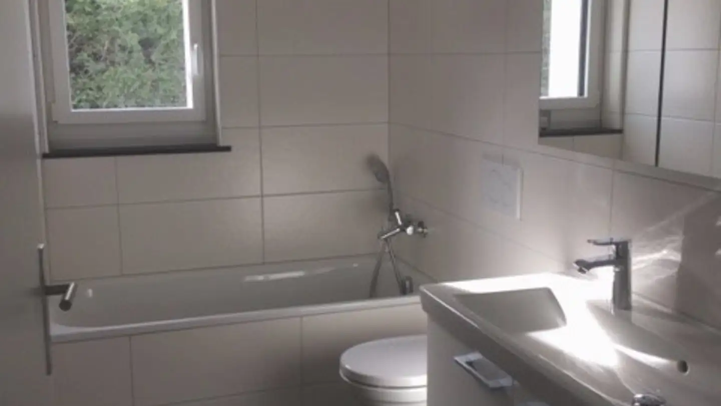 Wohnung mieten - Ringweg 9, 3303 Jegenstorf - Foto 2