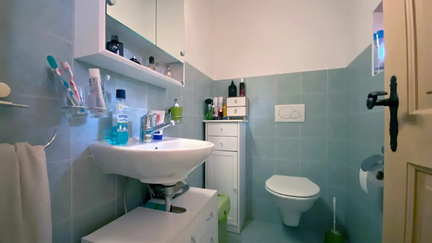 Single house for sale - 3966 Chalais - Photo 3