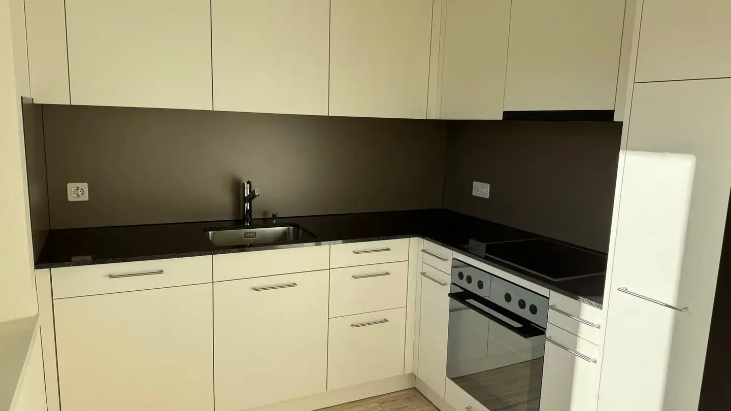 Appartamento in affitto - Delsbergerstrasse 170, 4242 Laufen