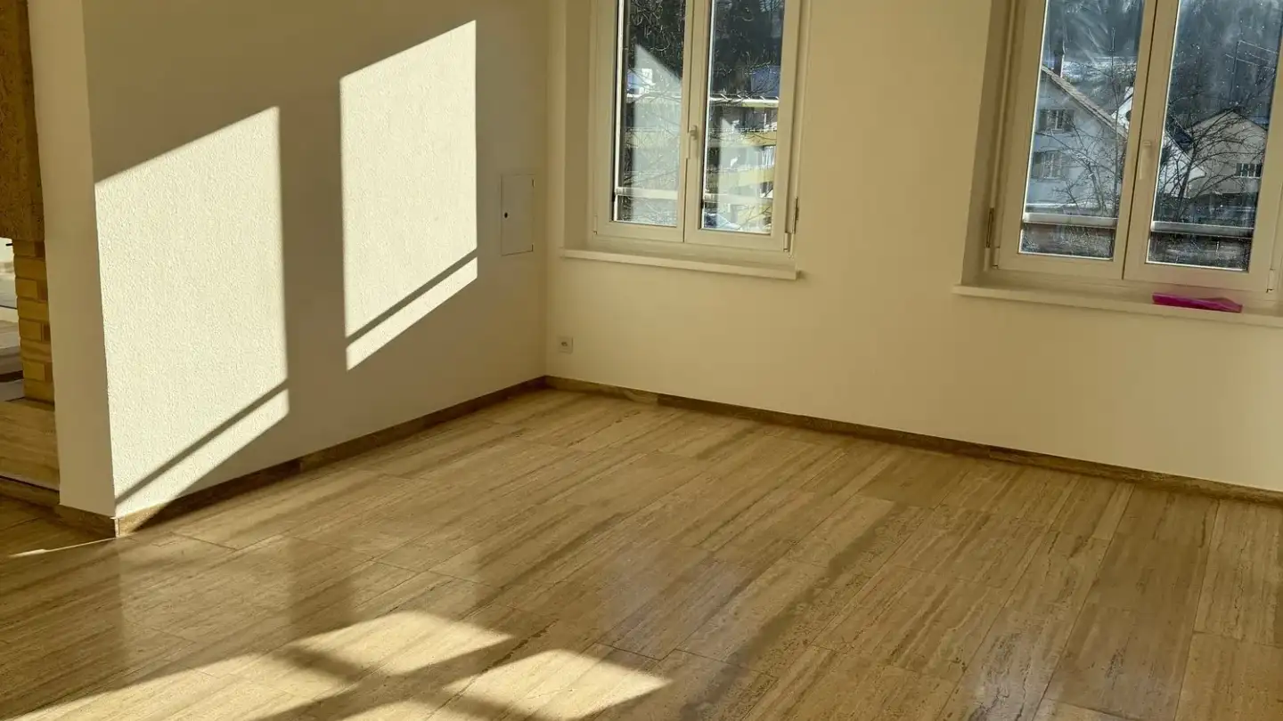 Appartamento in affitto - Delsbergerstrasse 170, 4242 Laufen - Foto 2