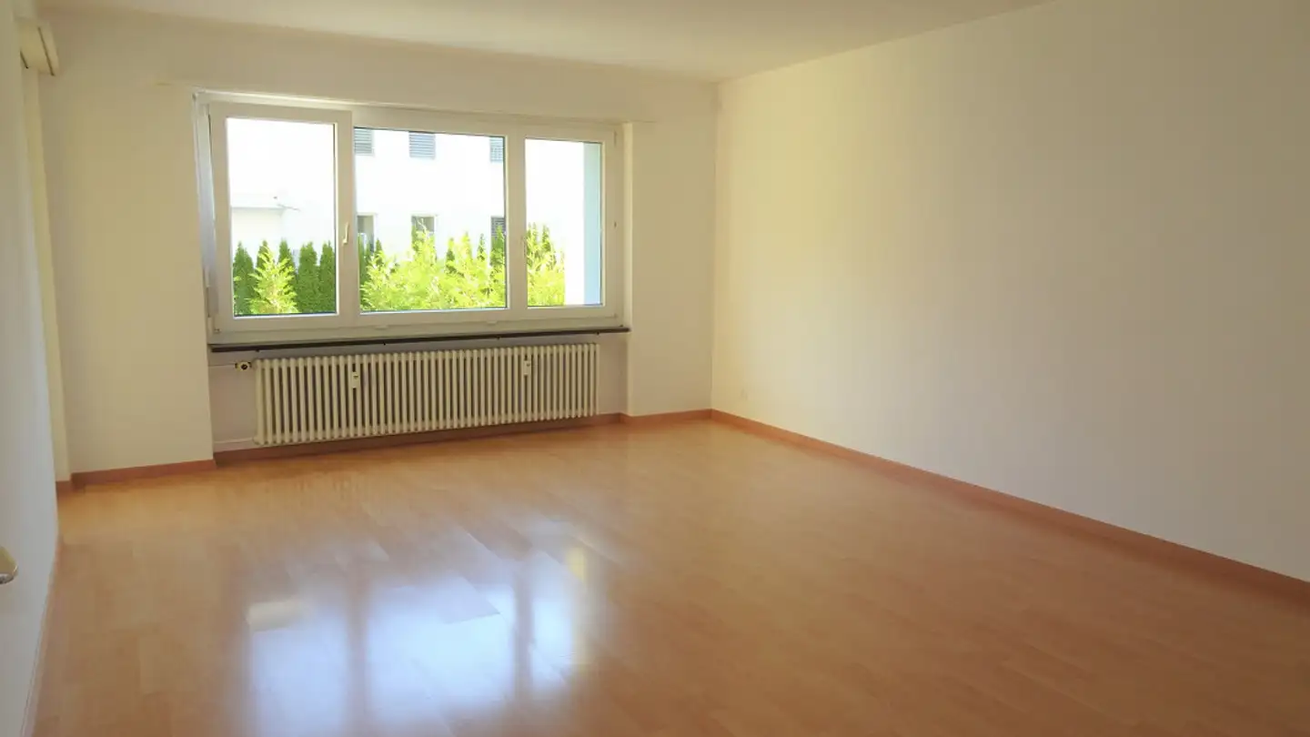 Appartamento in affitto - Poststrasse 12, 8274 Tägerwilen - Foto 2