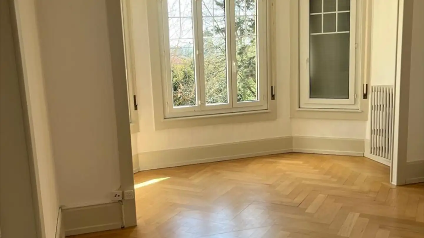 Appartamento in affitto - 2035 Corcelles NE - Photo 2