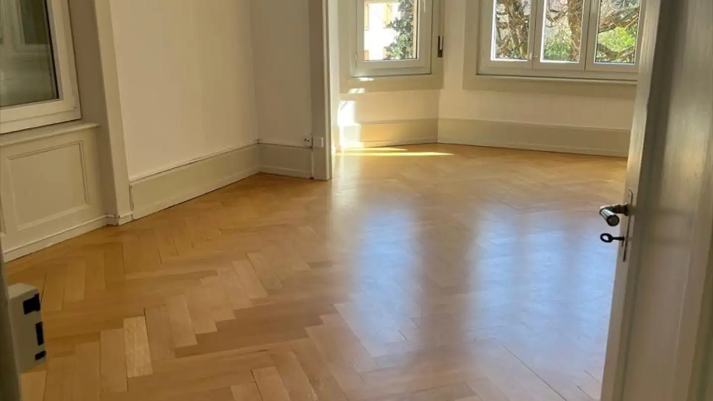 Appartamento in affitto - 2035 Corcelles NE - Photo 3