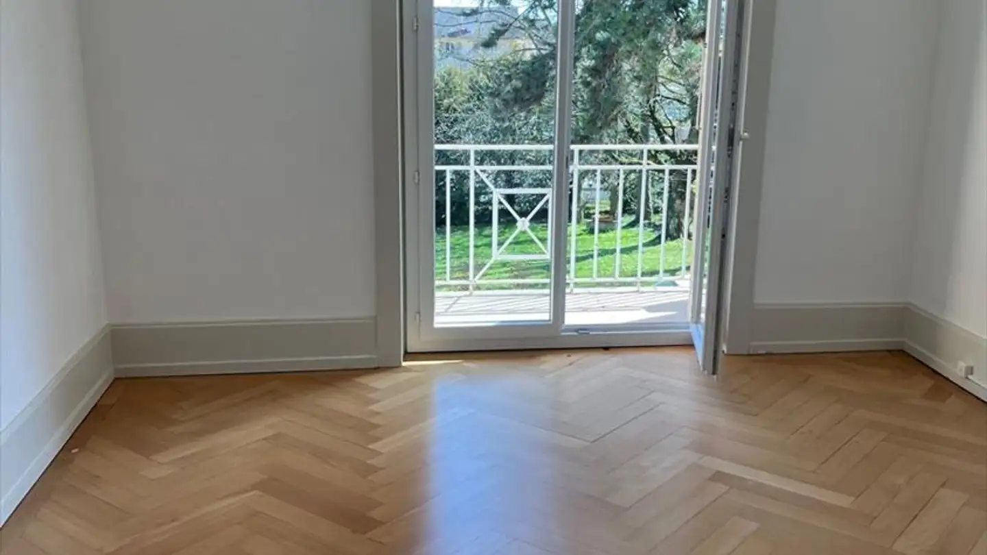 Appartamento in affitto - 2035 Corcelles NE - Photo 4