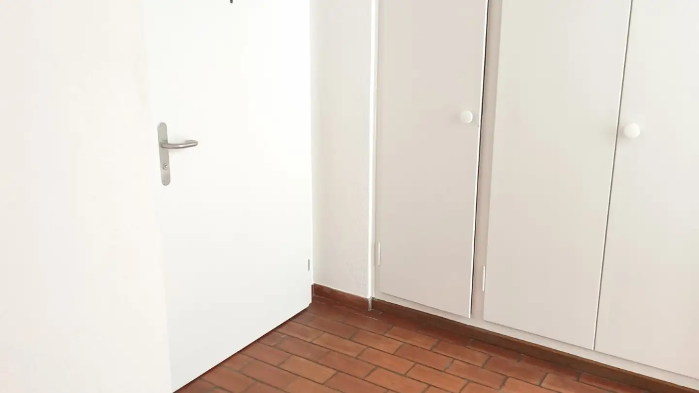 Apartment for rent - 3006 Bern - Photo 3