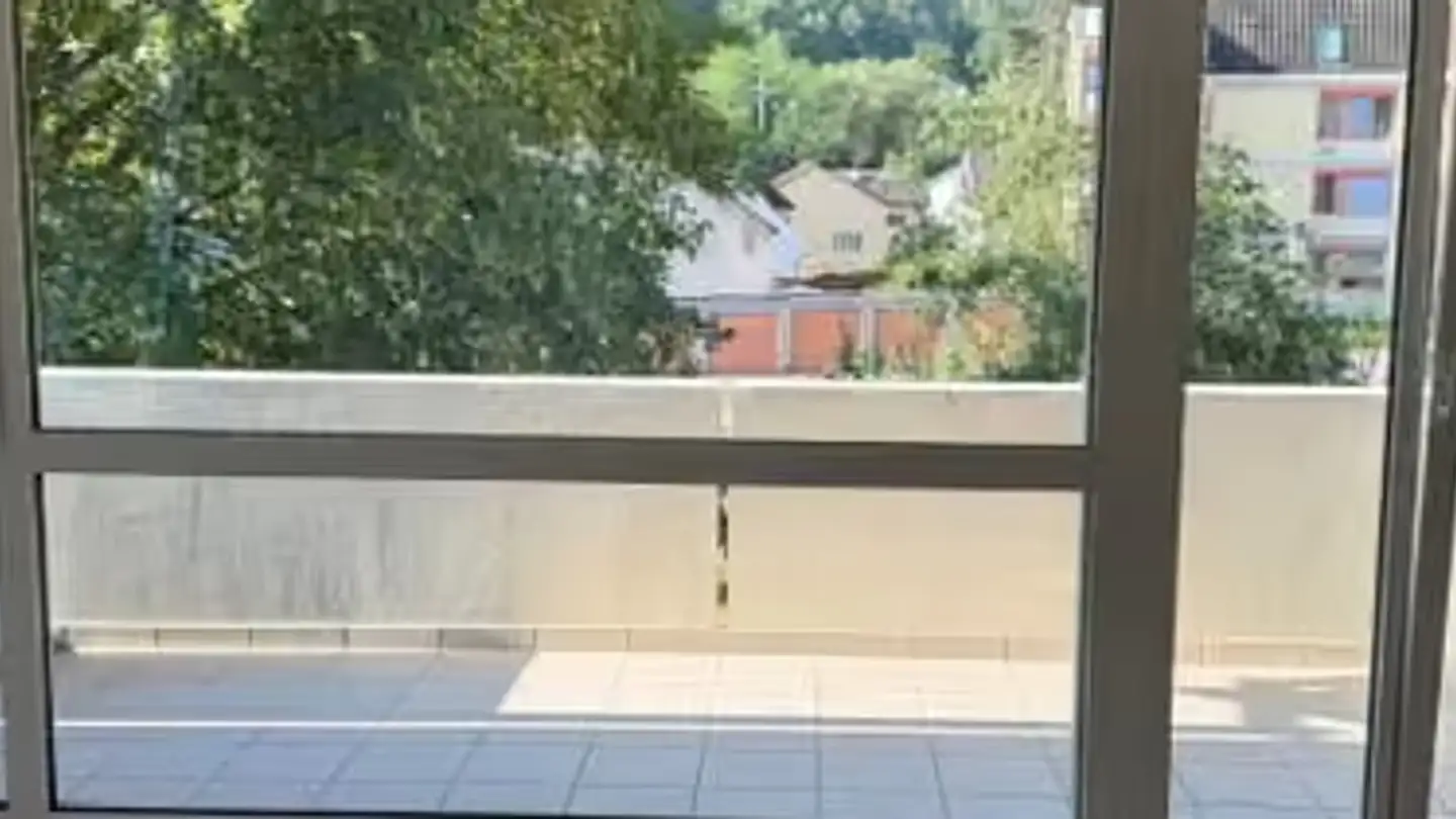 Appartamento in affitto - Delsbergerstrasse 170, 4242 Laufen - Foto 3