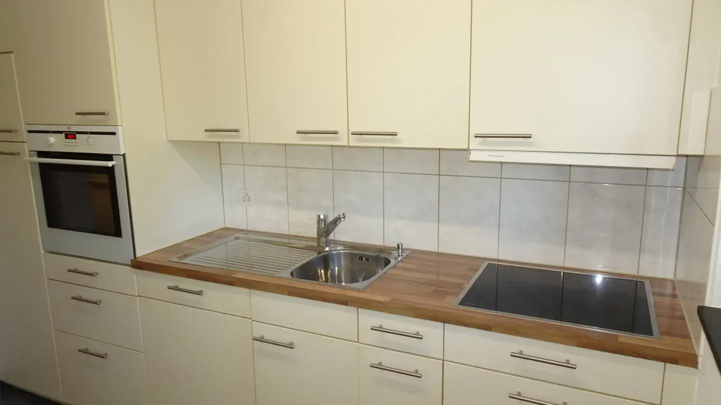 Appartamento in affitto - Poststrasse 12, 8274 Tägerwilen - Foto 3