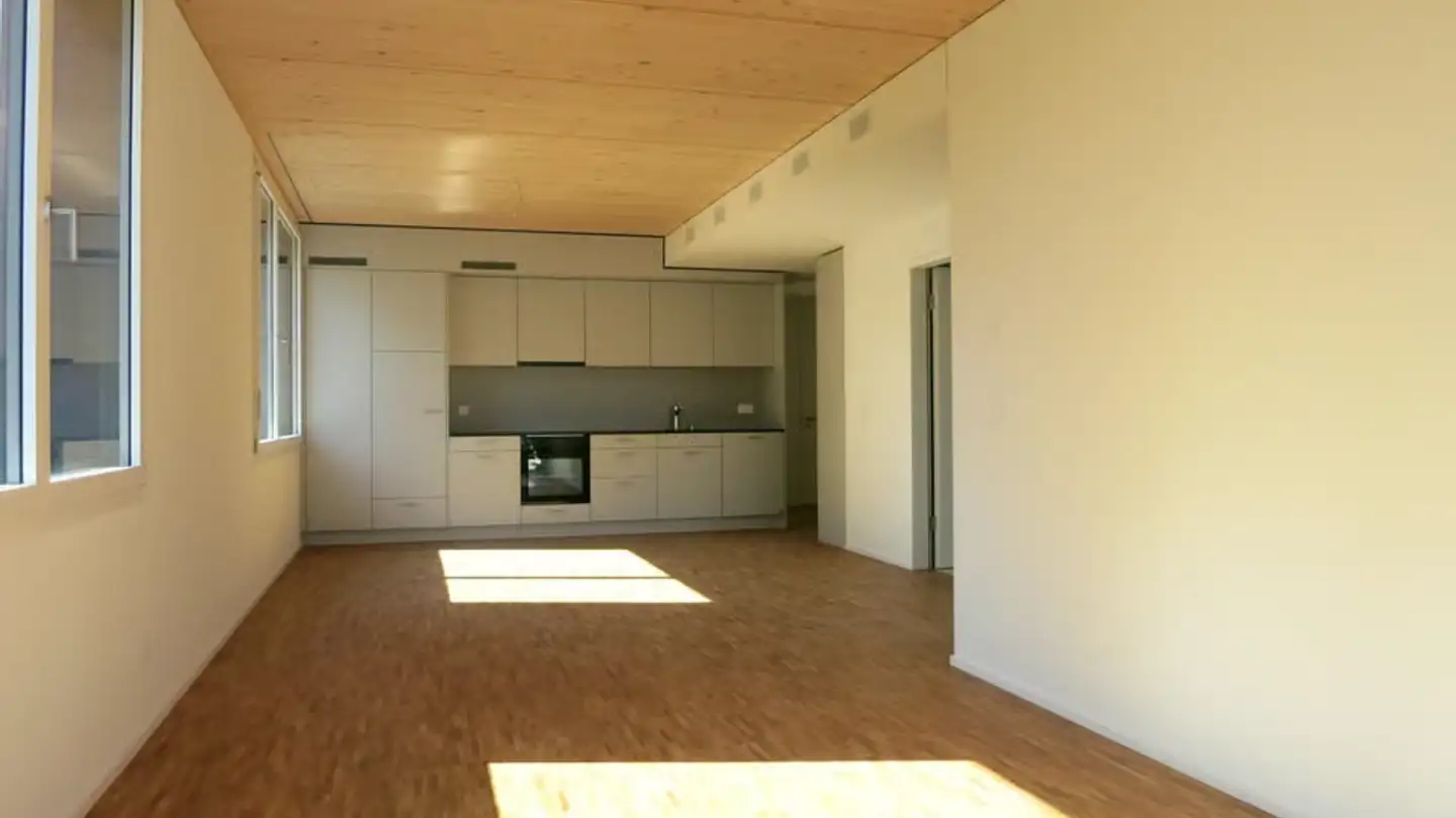 Wohnung mieten - Chemin Du Seeland / Seelandweg 17, 2503 Biel/Bienne - Foto 4