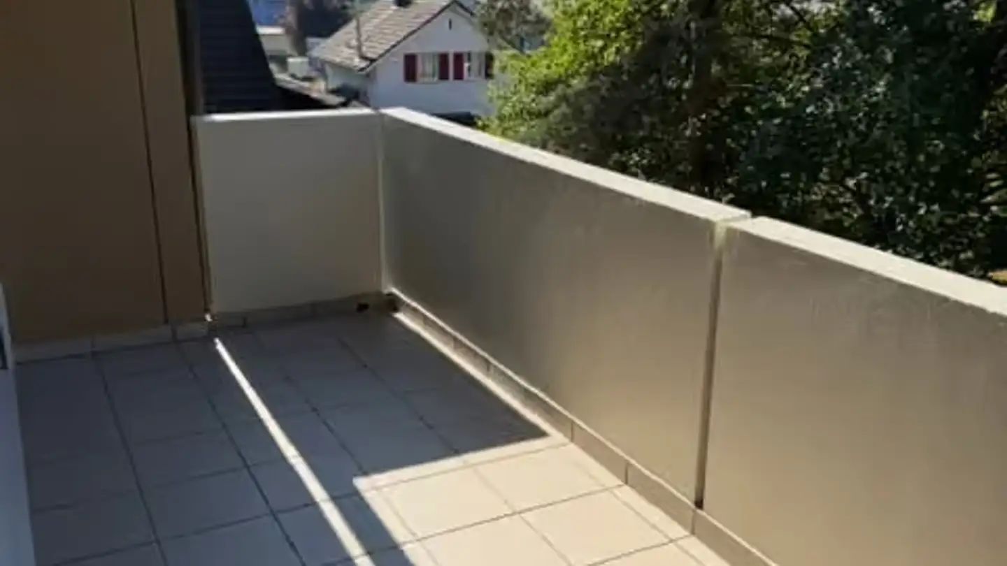 Appartamento in affitto - Delsbergerstrasse 170, 4242 Laufen - Foto 4