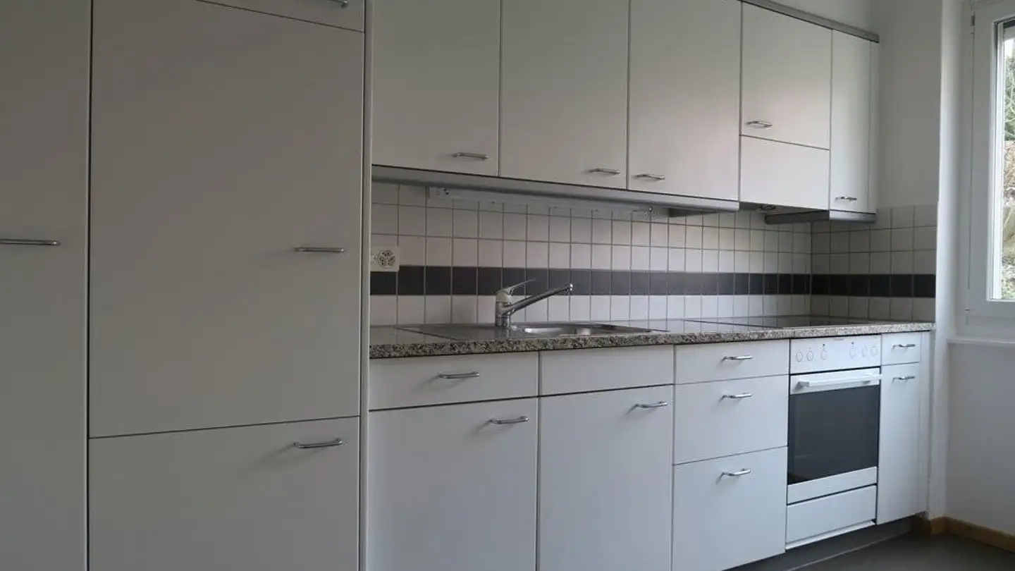 Appartement à louer - Wagnerstrasse 21, 3007 Bern - Photo 2