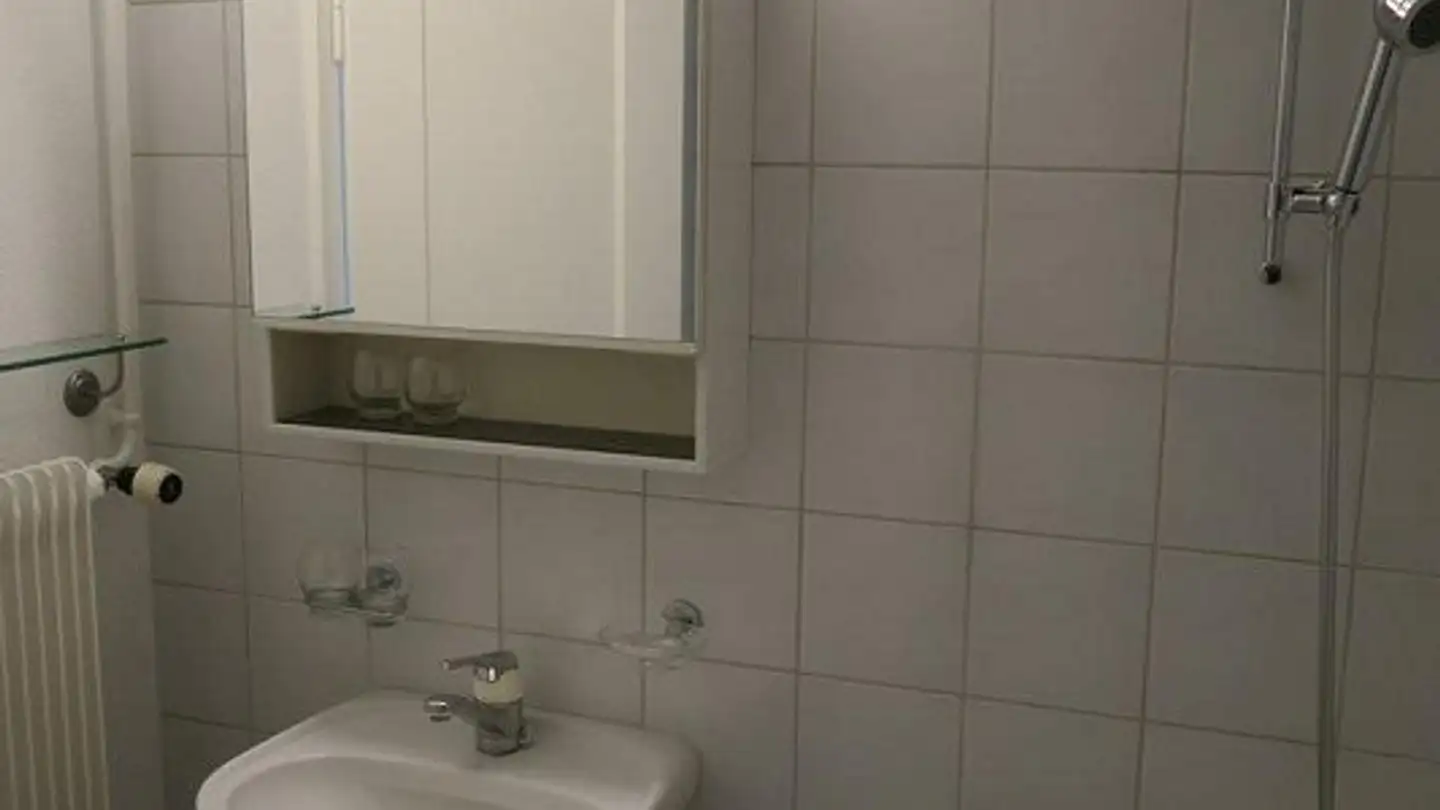 Appartement à louer - Wagnerstrasse 21, 3007 Bern - Photo 3