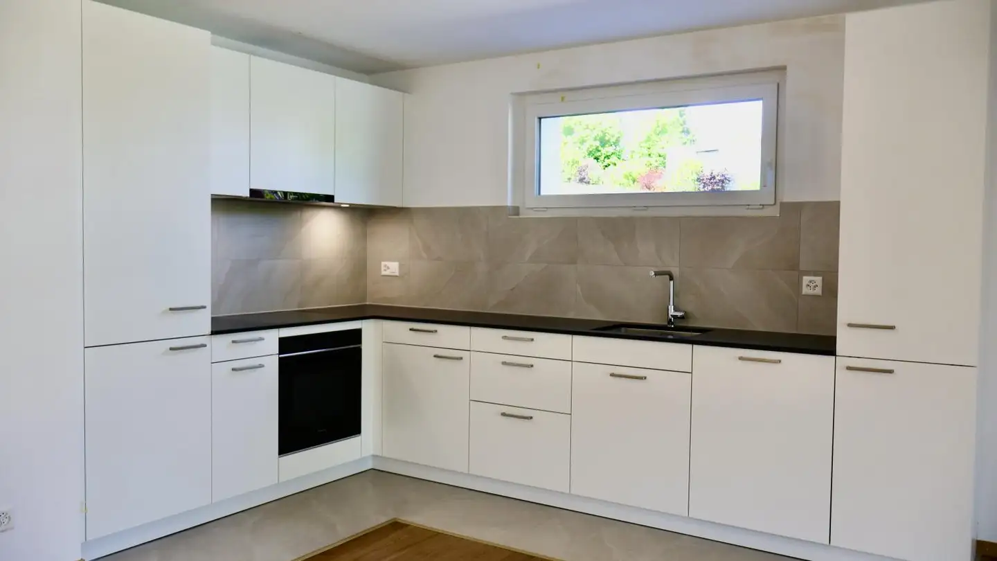 Wohnung kaufen - Chemin De La Comba 10a, 1616 Attalens - Foto 2