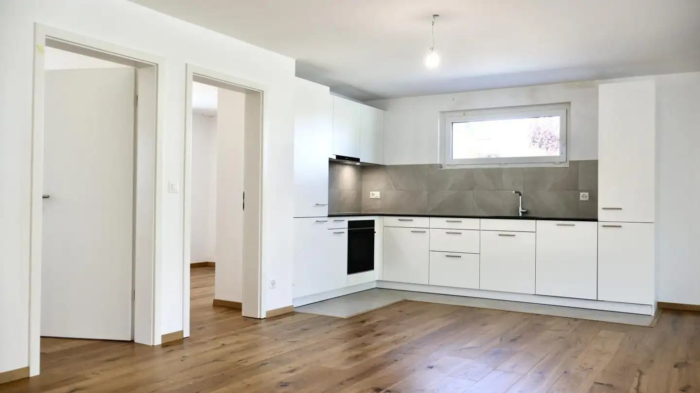 Wohnung kaufen - Chemin De La Comba 10a, 1616 Attalens - Foto 3