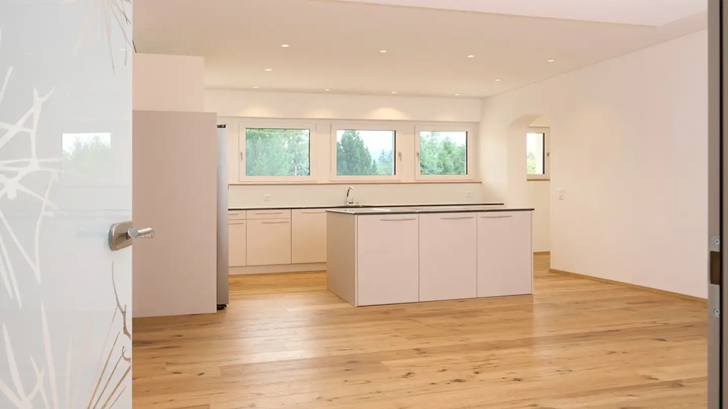 Appartamento in vendita - 8873 Amden - Photo 2