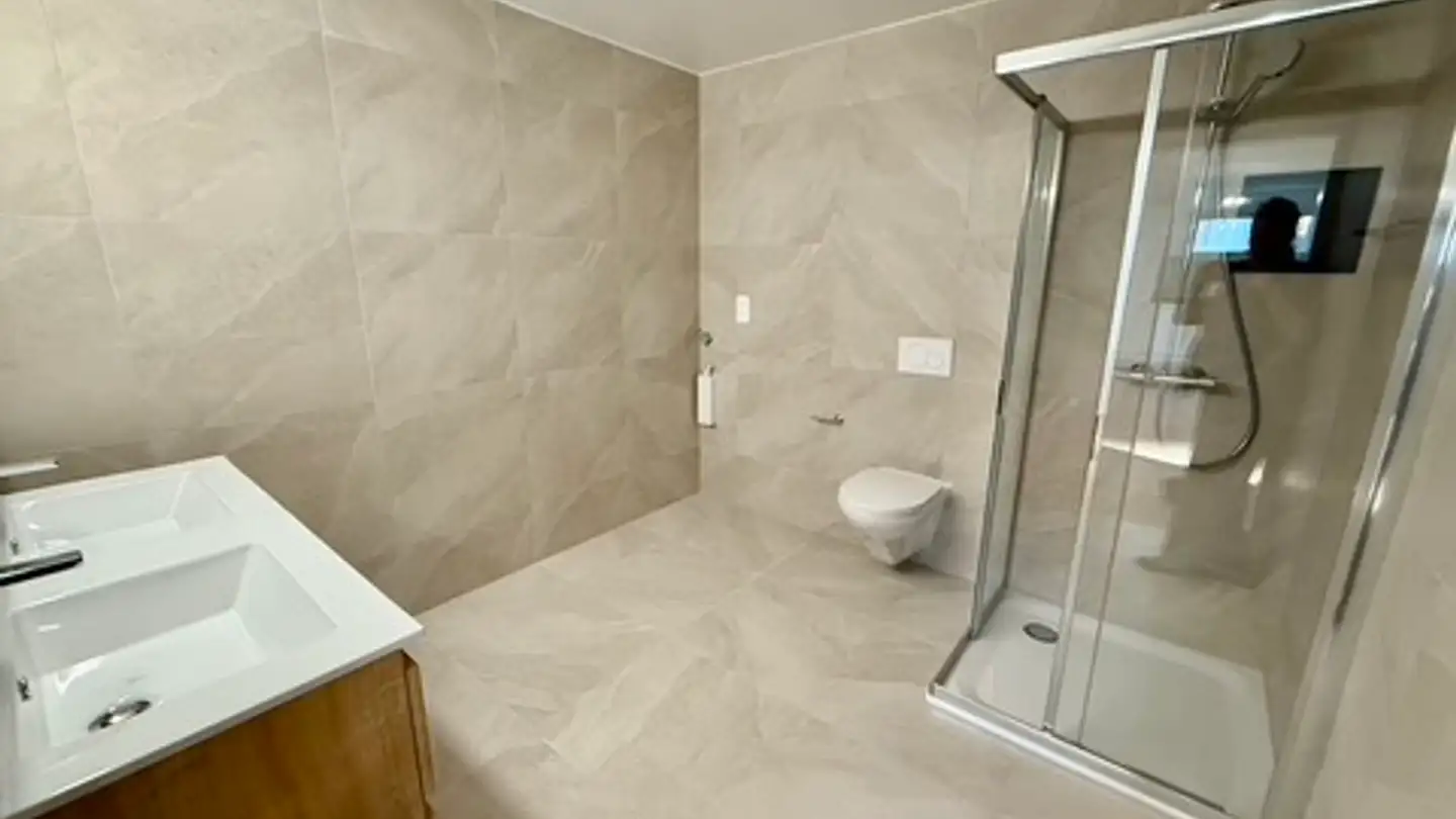 Wohnung kaufen - Chemin De La Comba 10a, 1616 Attalens - Foto 4