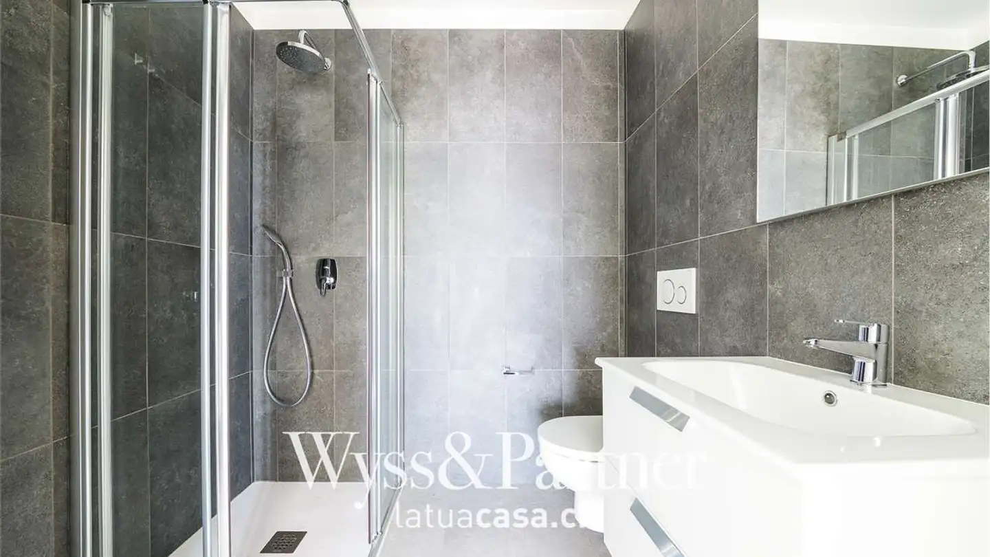 Appartamento in vendita - 6500 Bellinzona - Photo 4