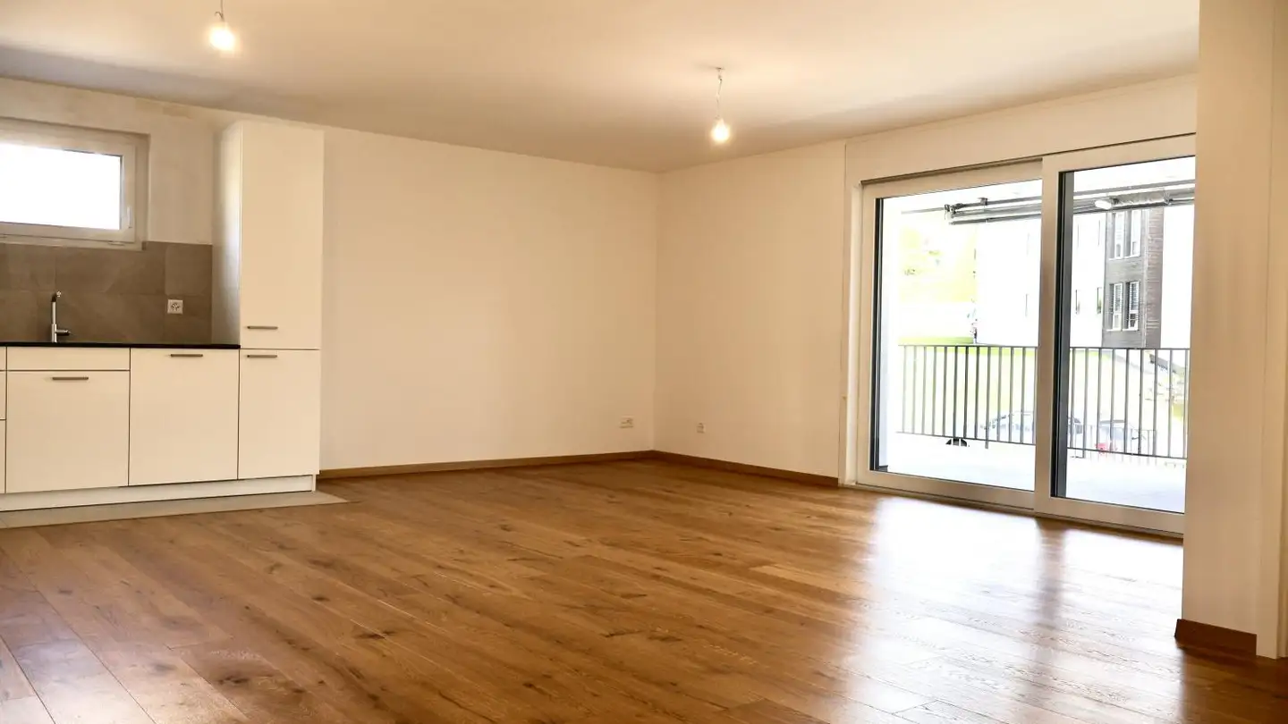 Appartement à vendre - Chemin De La Comba 10a, 1616 Attalens - Photo 4
