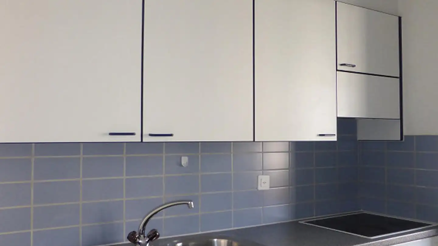 Appartamento in affitto - Höhenstrasse West 31, 4600 Olten - Foto 2