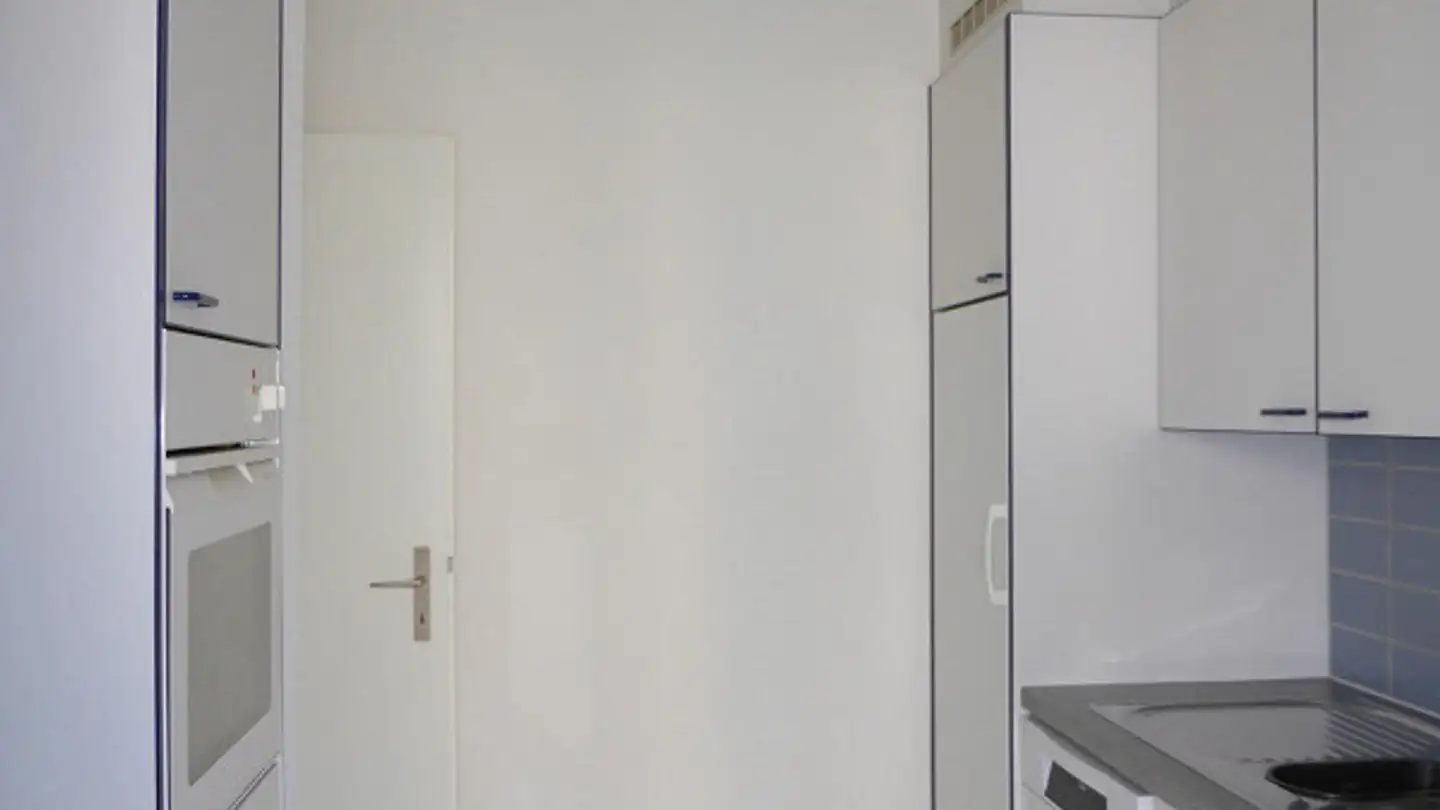 Appartamento in affitto - Höhenstrasse West 31, 4600 Olten - Foto 3
