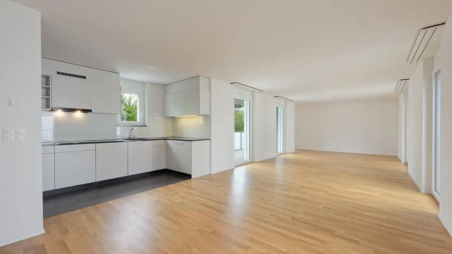 Appartamento in affitto - Zunstrasse 20, 8152 Glattbrugg - Photo 2