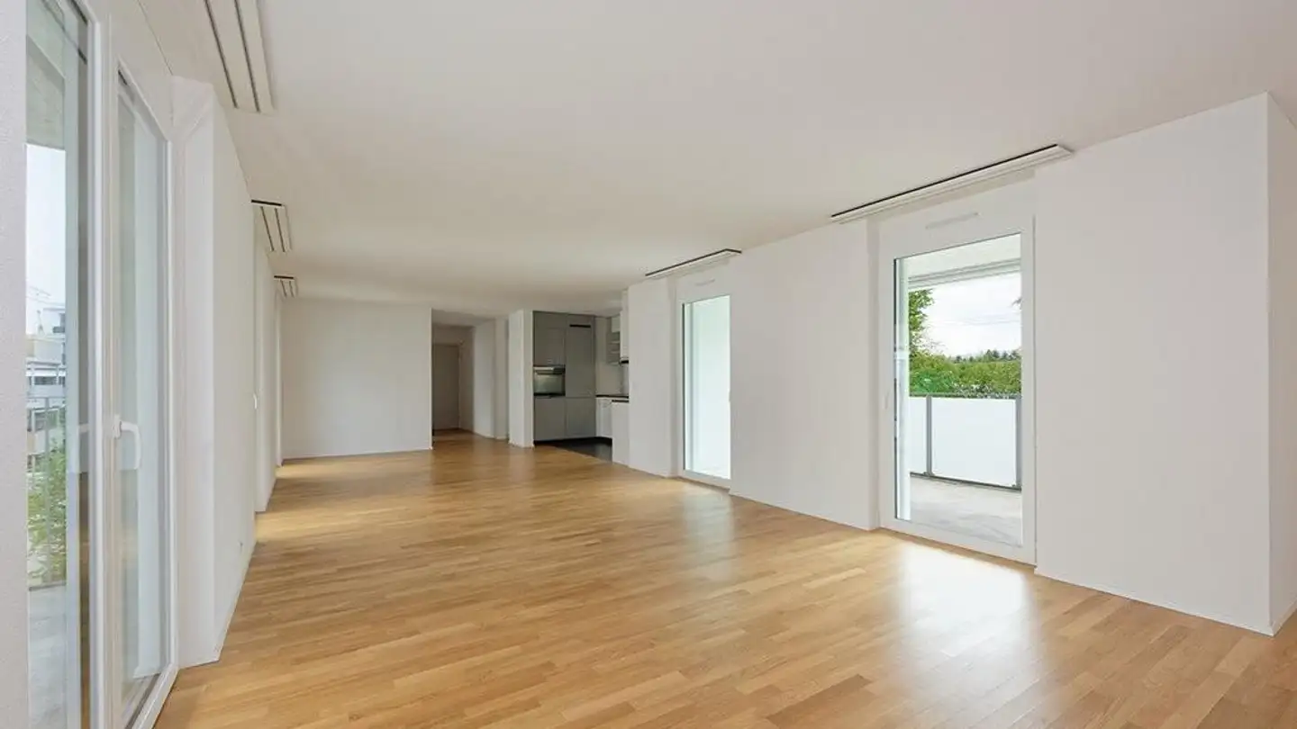 Appartamento in affitto - Zunstrasse 20, 8152 Glattbrugg - Photo 3