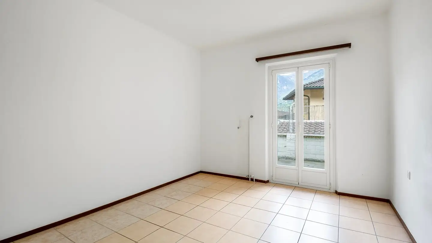 Maison individuelle à vendre - 6512 Giubiasco - Photo 4