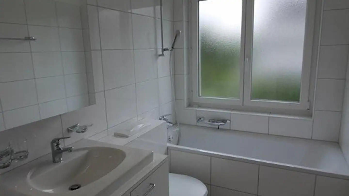 Wohnung mieten - Gjuchstrasse 31, 8953 Dietikon - Foto 3