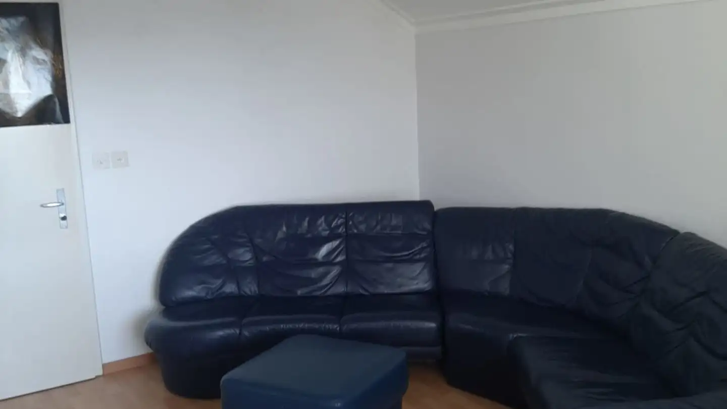 Appartement à louer - Friedrich Glauserweg 7, 2543 Lengnau BE - Photo 3