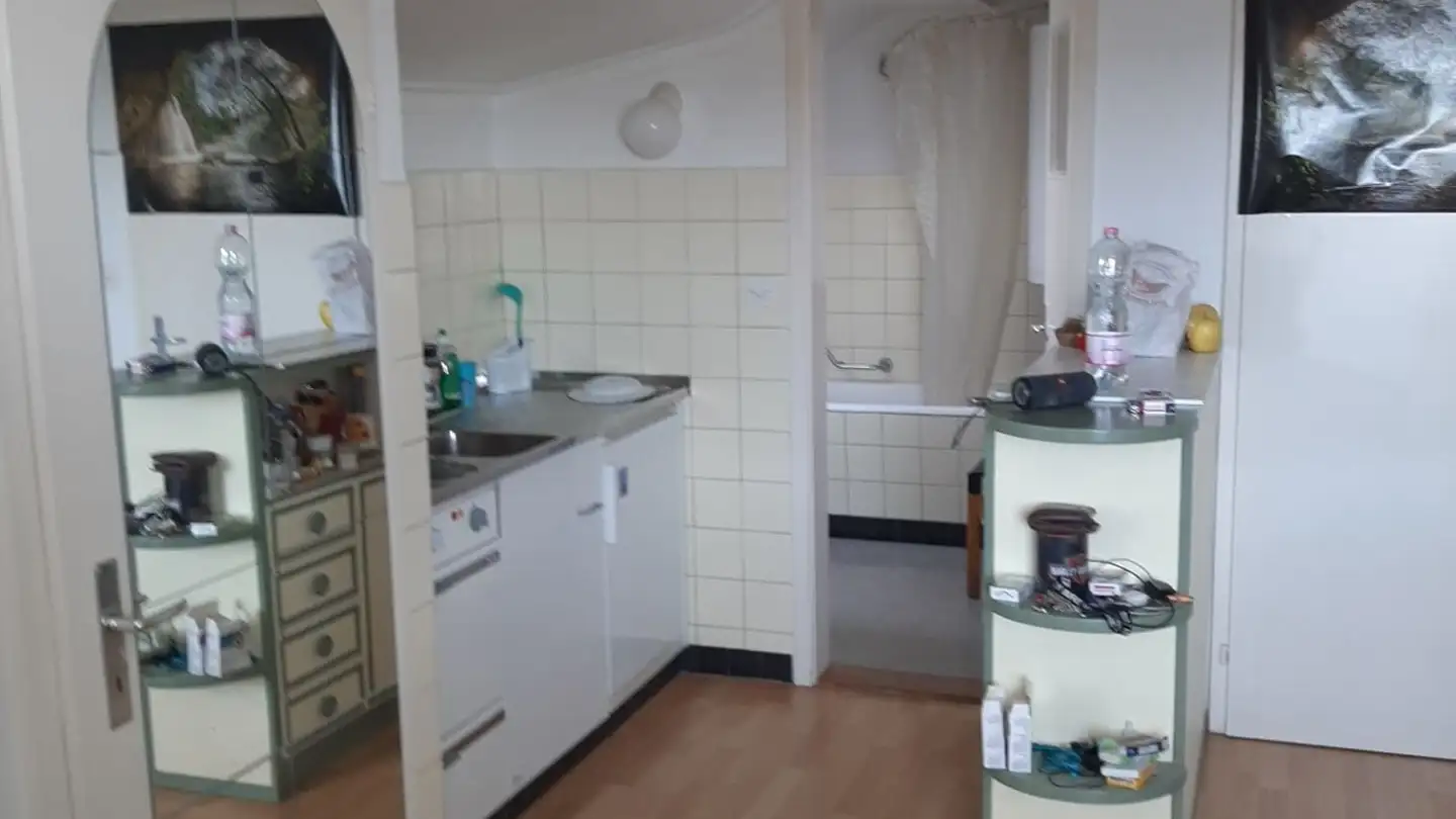 Appartement à louer - Friedrich Glauserweg 7, 2543 Lengnau BE - Photo 4