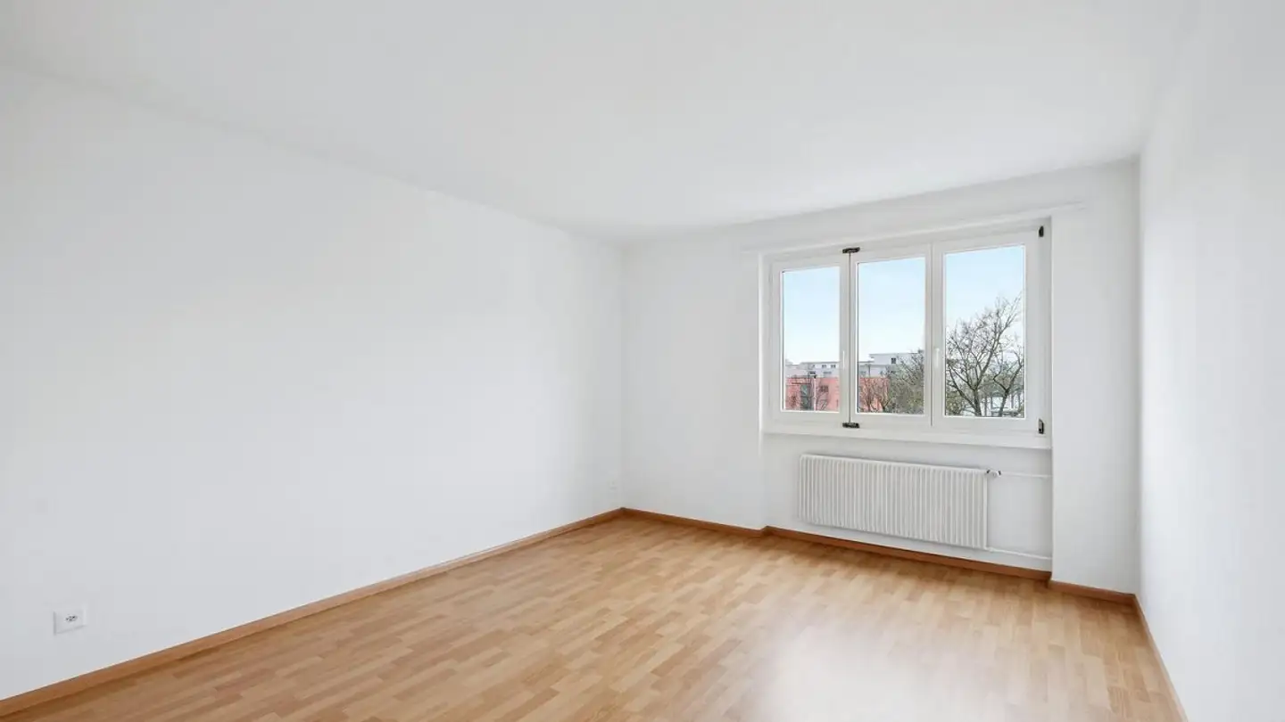 Appartamento in affitto - Mühlefeldstrasse 61, 4702 Oensingen - Foto 3