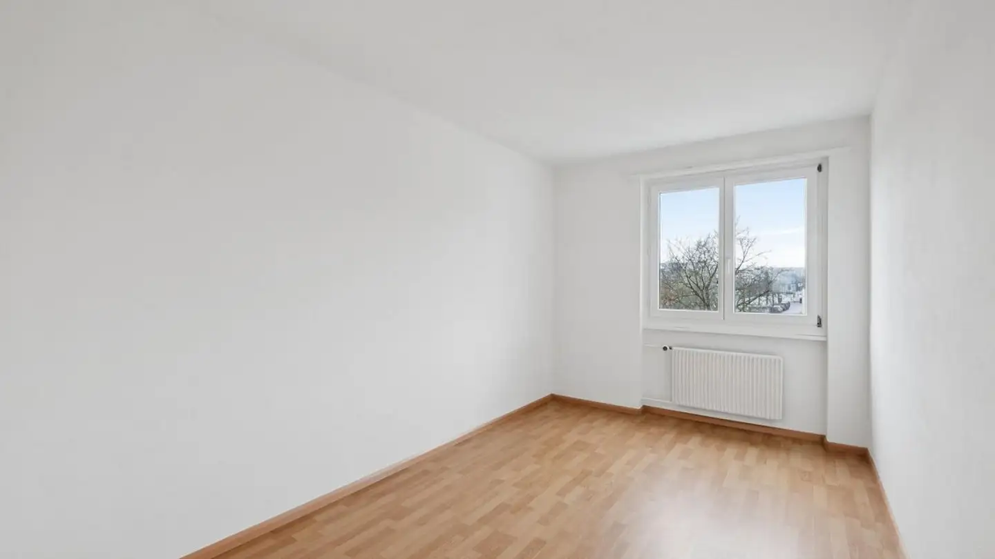 Appartamento in affitto - Mühlefeldstrasse 61, 4702 Oensingen - Foto 4