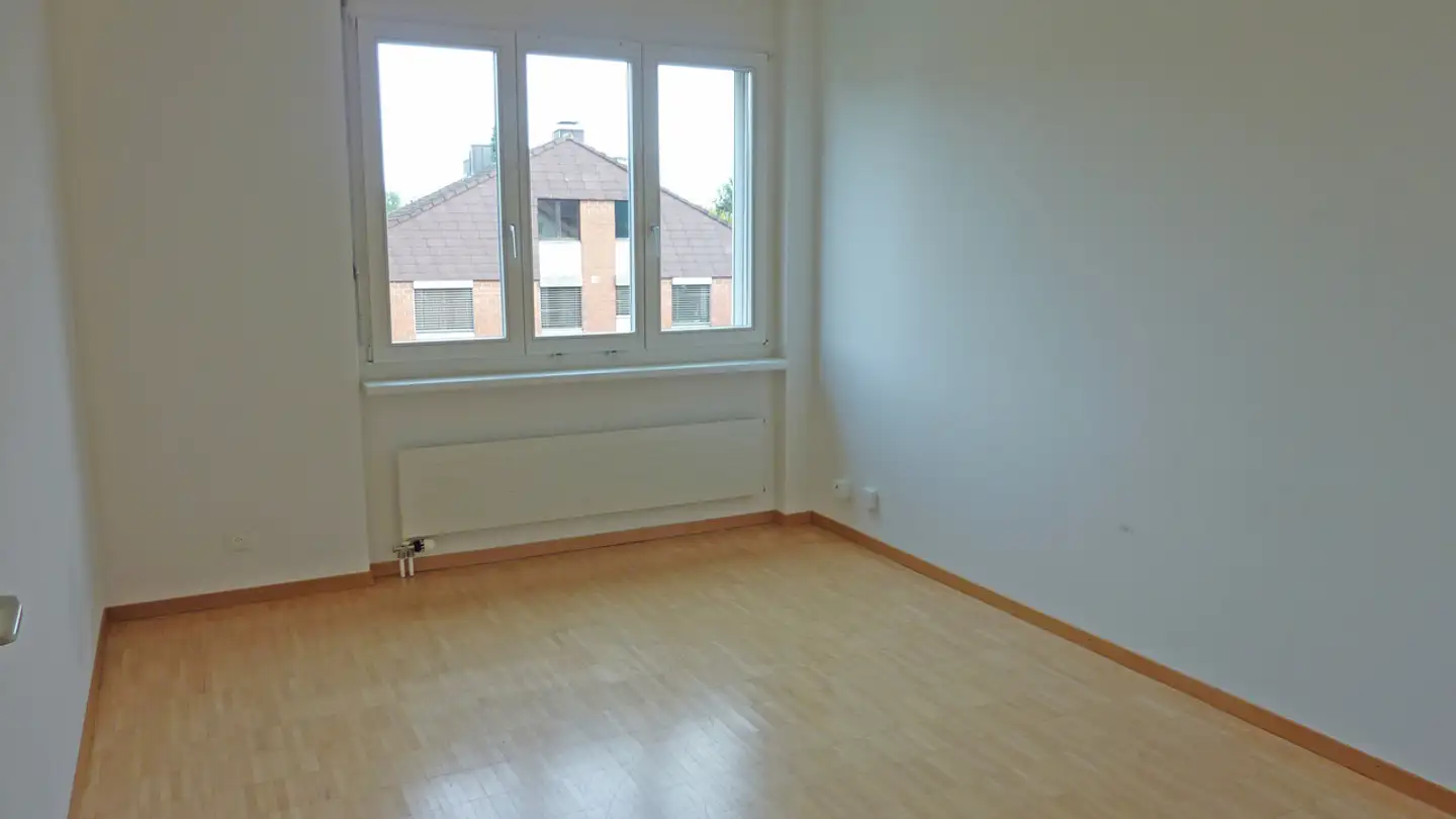 Appartement à louer - Spranglenstrasse, 8303 Bassersdorf - Photo 2