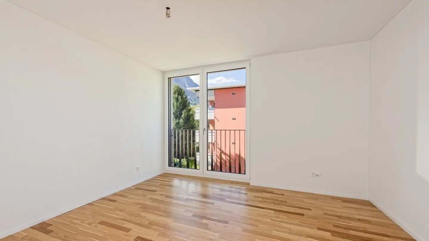 Appartamento in affitto - Acherweg 4, 6460 Altdorf UR - Photo 3