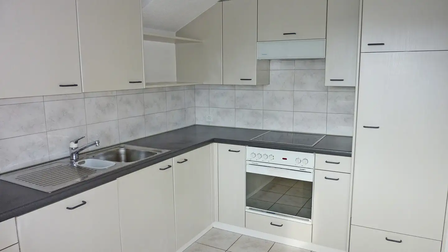 Appartement à louer - Spranglenstrasse, 8303 Bassersdorf - Photo 3
