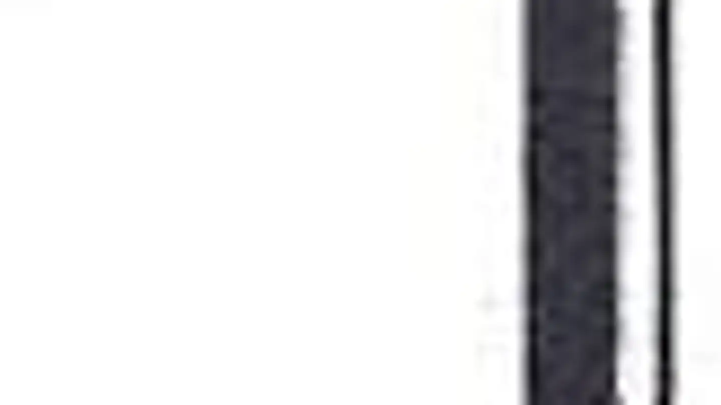 Appartamento ammobiliato in affitto - Kirchstrasse 14, 8807 Freienbach