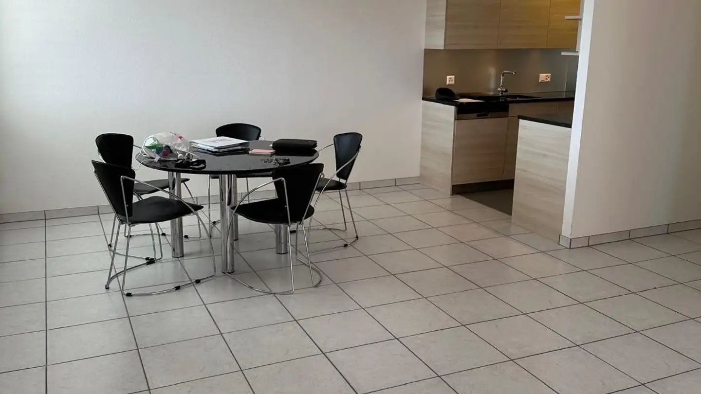 Appartamento in affitto - Jupiterstrasse 3, 3015 Bern - Foto 3