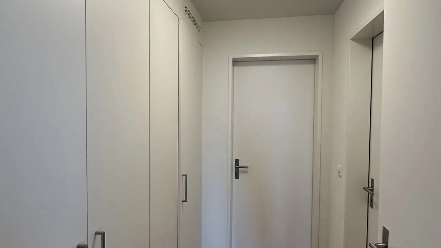 Appartement à louer - Johanna-Spyri-Strasse 2, 8816 Hirzel - Photo 3